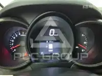 2021 KIA Ray