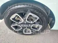 2021 KIA Ray