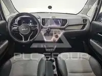2021 KIA Ray