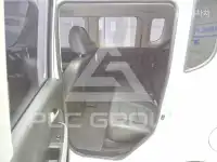 2021 KIA Ray