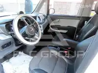 2021 KIA Ray
