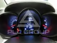 2021 KIA Ray
