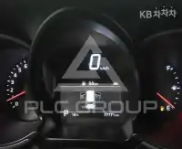 2021 KIA Ray