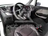 2021 KIA Ray