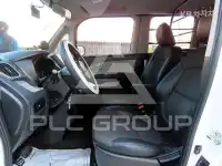 2021 KIA Ray
