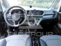 2021 KIA Ray