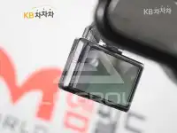 2021 KIA Ray