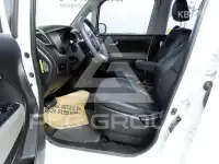 2021 KIA Ray