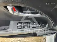 2021 KIA Ray