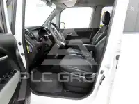 2021 KIA Ray