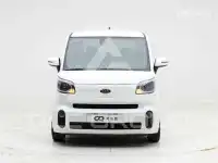 2021 KIA Ray