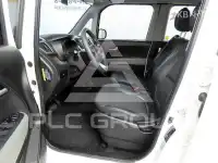2021 KIA Ray