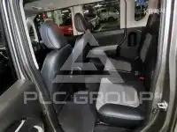 2021 KIA Ray