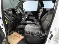 2021 KIA Ray