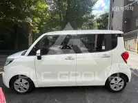 2021 KIA Ray