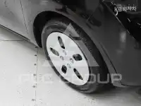 2021 KIA Ray