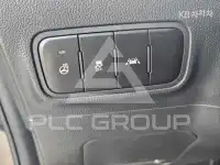 2021 KIA Ray