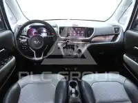 2021 KIA Ray