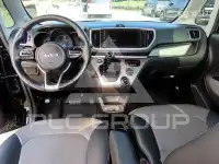 2021 KIA Ray