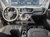2021 KIA Ray