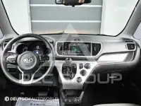 2021 KIA Ray