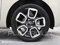 2021 KIA Ray