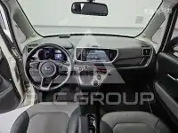 2021 KIA Ray