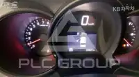 2021 KIA Ray