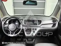 2021 KIA Ray