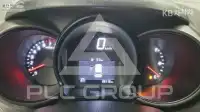 2021 KIA Ray
