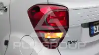 2021 KIA Ray