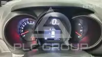 2021 KIA Ray