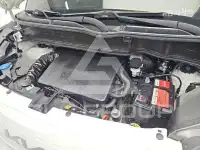2021 KIA Ray