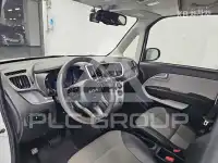 2021 KIA Ray