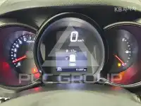 2021 KIA Ray