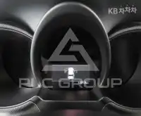 2021 KIA Ray