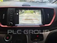 2021 KIA Ray