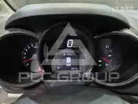 2021 KIA Ray