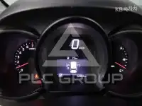 2021 KIA Ray