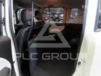 2021 KIA Ray