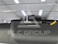 2021 KIA Ray