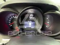 2021 KIA Ray