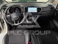 2021 KIA Ray