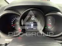 2021 KIA Ray