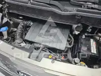 2021 KIA Ray