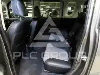 2021 KIA Ray