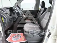2021 KIA Ray