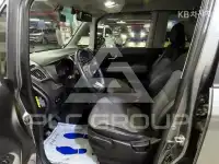 2021 KIA Ray