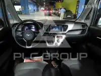 2021 KIA Ray