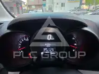 2021 KIA Ray